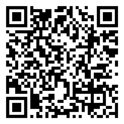 QR-код Google Play