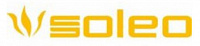 Soleo Soleo
