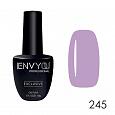 Гель-лак Exclusive №245 "I Envy You", 10 мл
