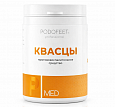 Podofeet Противовоспалительное средство "Квасцы"
