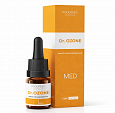 Podofeet Масло озонированное "Dr.OZONE", 5 мл
