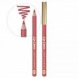 ART-VISAGE Карандаш для губ "LIP LINER" 40 - розовый беж