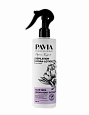 Успокаивающий лосьон-спрей после депиляции Organic Expert, Pavia 400мл 