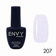 Гель-лак Exclusive №207 "I Envy You", 10 мл