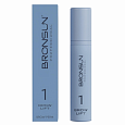 Bronsun Состав #1 для долговременной укладки бровей BROW LIFT, 10 мл